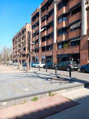 Business premise in Torreblanca