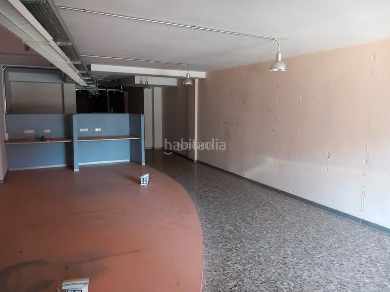 Foto 7a901845-eabc-4371-b82e-860dcf5f77b1. Local comercial en Torreblanca Sant Joan Despí