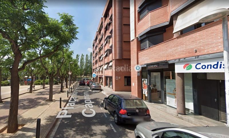 Foto 82b11714-4ec3-47cb-9e57-0977bce86346. Local comercial en Torreblanca Sant Joan Despí