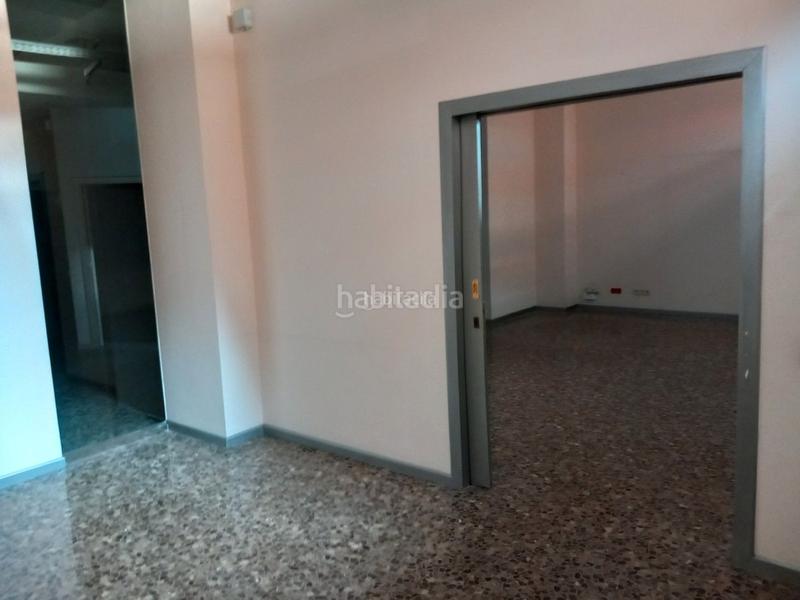 Foto 9cf87d72-a126-4c63-9653-dd186d6cd87d. Local comercial en Torreblanca Sant Joan Despí