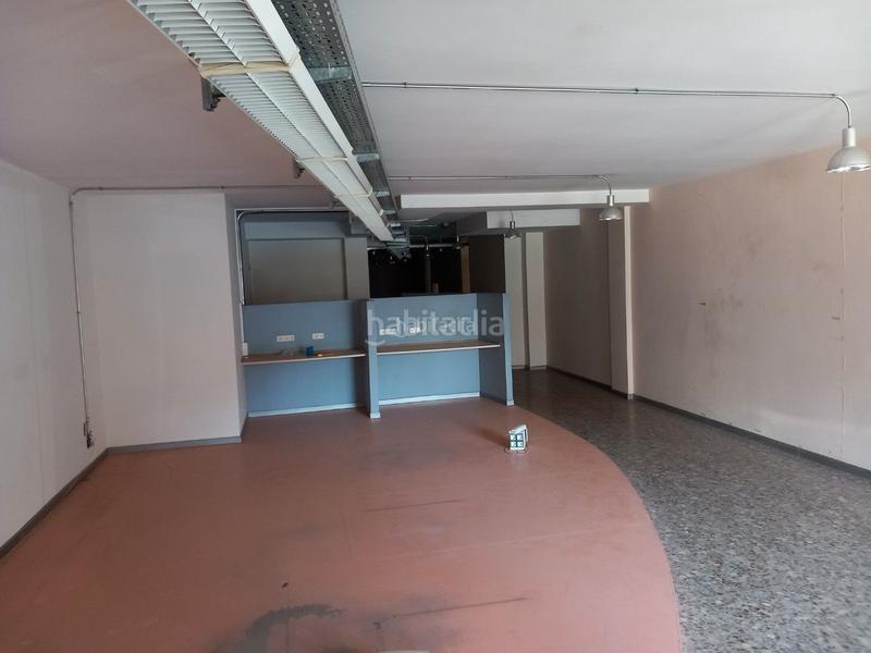 Foto 9e8d8c05-04a9-4e09-9532-b1ea0a8fae5a. Local comercial en Torreblanca Sant Joan Despí