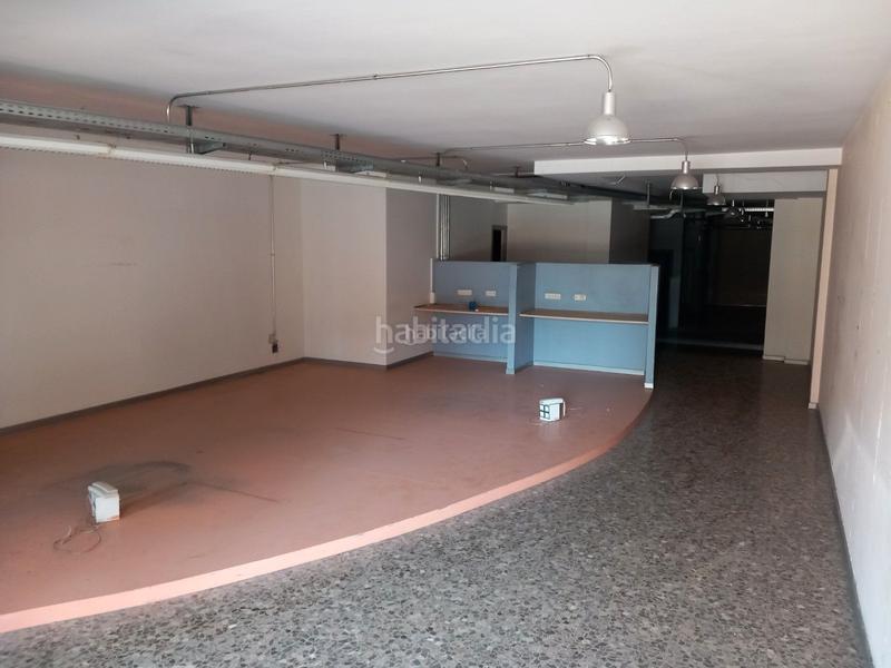 Foto afb1c6fa-abb1-4489-8c8e-8cca591b3483. Local comercial en Torreblanca Sant Joan Despí