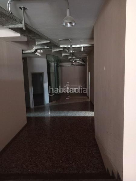 Foto 0a5dccc4-65af-4eaa-92f5-d3f3b2b0b5d6. Locale commerciale in Torreblanca Sant Joan Despí