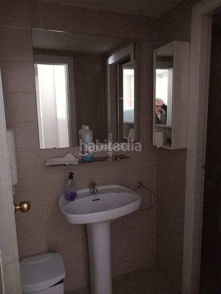 Foto 4496966e-30f4-4e45-a38e-e19ff6c47fdc. Locale commerciale in Torreblanca Sant Joan Despí