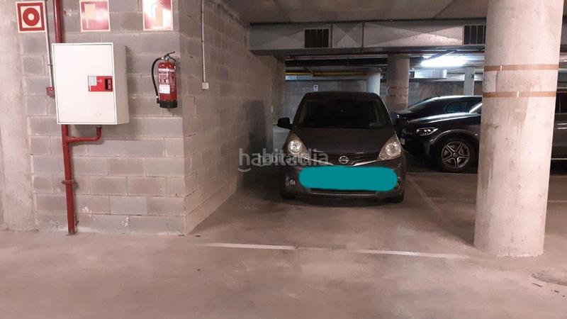 Foto 21227160-cda8-4dc4-9c4d-7835fa3c8616. Fabrikhalle in Granvia LH Hospitalet de Llobregat (L´)