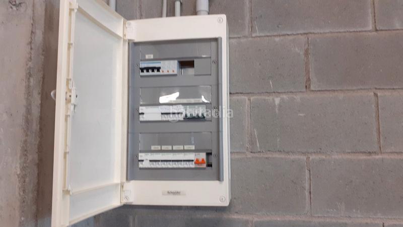 Foto 229e4dce-dfb4-453a-85af-8dc70bbe5c9f. Fabrikhalle in Granvia LH Hospitalet de Llobregat (L´)