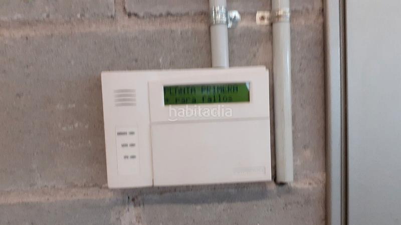 Foto a4d30945-72b6-48ac-a749-b436e14126cc. Industrial building in Granvia LH Hospitalet de Llobregat (L´)