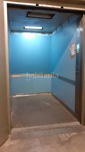 Foto 0e55c172-9db7-4d49-859a-7c21c626f6a3. Nau industrial a Granvia LH Hospitalet de Llobregat (L´)