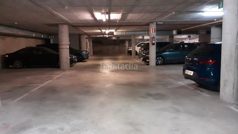 Foto b28eaba9-9dc3-47a5-82c5-8e9f3d13cbb9. Nau industrial a Granvia LH Hospitalet de Llobregat (L´)