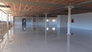 Lloguer Oficina a Santa Eullia