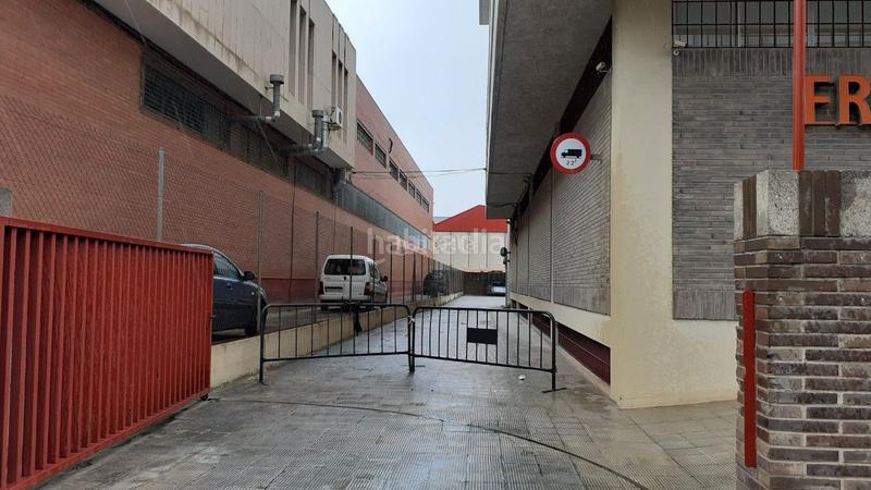 Foto 09e41d0f-78db-4f08-ba04-d3cd539f1ebe. Location bureau dans Santa Eulàlia Hospitalet de Llobregat (L´)