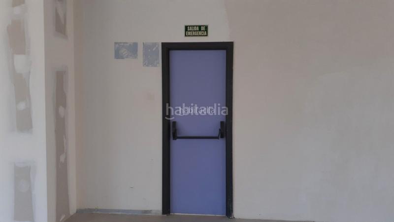 Foto 12e37db3-31e1-4e39-8fd1-50b103a32c8f. Location bureau dans Santa Eulàlia Hospitalet de Llobregat (L´)