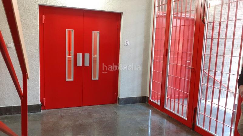 Foto 1ab433cd-fc2c-4367-a111-d022402e16c7. Location bureau dans Santa Eulàlia Hospitalet de Llobregat (L´)