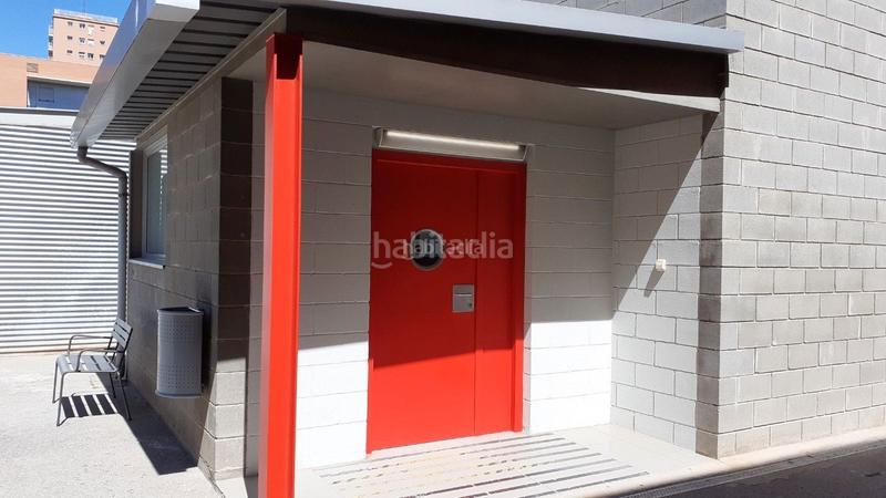 Foto 2400cd12-214a-4cc4-835e-29a1c45ecdab. Location bureau dans Santa Eulàlia Hospitalet de Llobregat (L´)