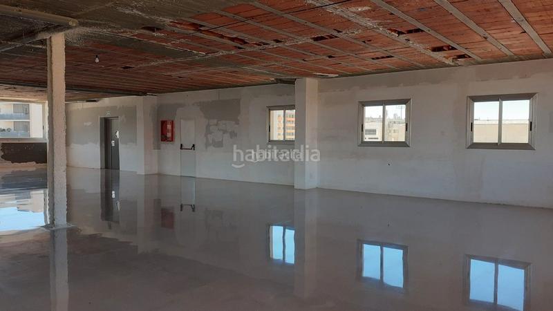 Foto 65380613-1e4c-44df-abb0-b348a99b5cfd. Location bureau dans Santa Eulàlia Hospitalet de Llobregat (L´)