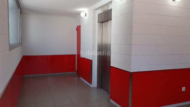 Foto 6e7628b3-2e84-40ec-a8ec-d6afde5aebea. Location bureau dans Santa Eulàlia Hospitalet de Llobregat (L´)