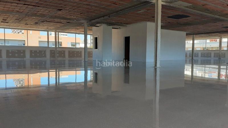 Foto 6f781d59-5f24-4add-8565-5d25545cf504. Location bureau dans Santa Eulàlia Hospitalet de Llobregat (L´)