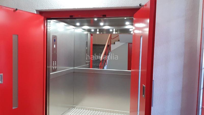 Foto 772e3027-cc8c-4ba5-b19f-6de79a2403c3. Location bureau dans Santa Eulàlia Hospitalet de Llobregat (L´)