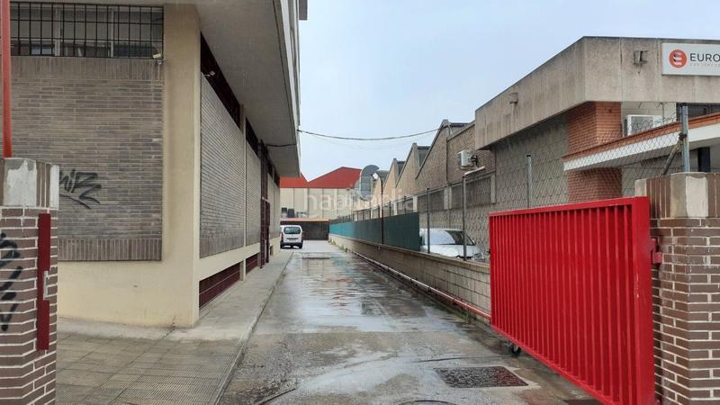 Foto ae948774-88b8-40ac-b813-cdaac367c00d. Location bureau dans Santa Eulàlia Hospitalet de Llobregat (L´)