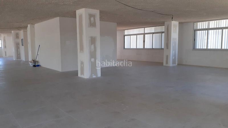 Foto bf6e808d-8f2f-4832-839b-b693d1fbfe40. Location bureau dans Santa Eulàlia Hospitalet de Llobregat (L´)