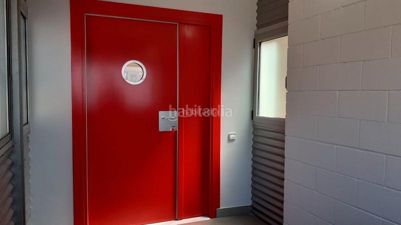 Foto cd4f1af6-d16a-42ee-a49f-b678f3d91b04. Location bureau dans Santa Eulàlia Hospitalet de Llobregat (L´)