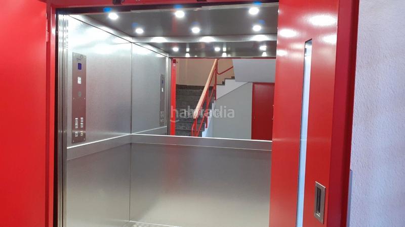 Foto e687ec96-ff9c-4ed1-9f54-505c13219183. Location bureau dans Santa Eulàlia Hospitalet de Llobregat (L´)