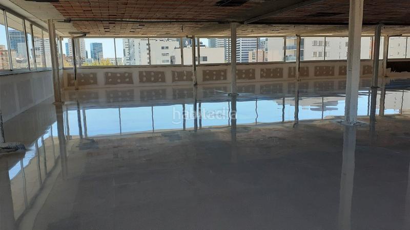 Foto eae62bb8-7947-41d5-aca0-4eba44d451fc. Location bureau dans Santa Eulàlia Hospitalet de Llobregat (L´)