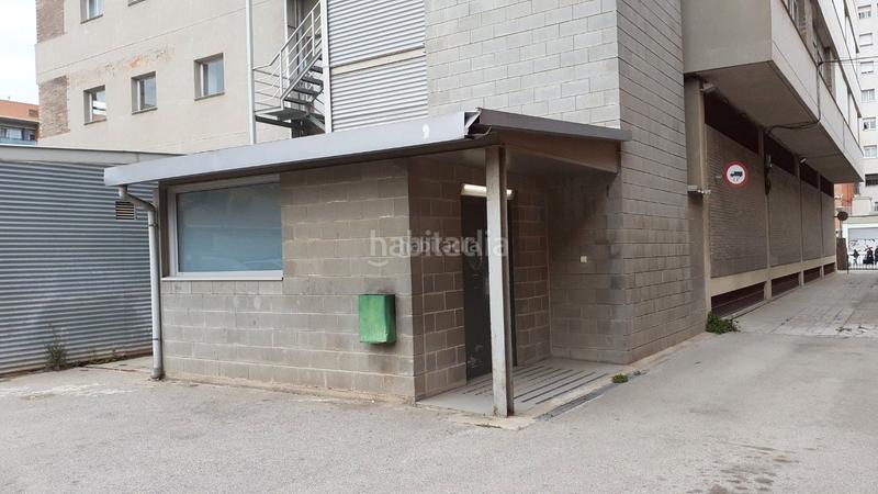 Foto fbba0e01-3248-4ebe-8cc3-ac51e21e5325. Location bureau dans Santa Eulàlia Hospitalet de Llobregat (L´)