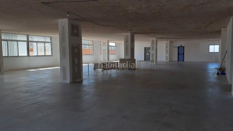 Foto 02523093-67db-422d-978e-eac76201bb44. Rent office space in Santa Eulàlia Hospitalet de Llobregat (L´)