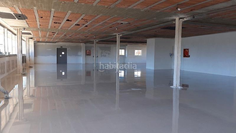 Foto 0aa98fe4-c569-4494-960e-1a3246a84309. Rent office space in Santa Eulàlia Hospitalet de Llobregat (L´)