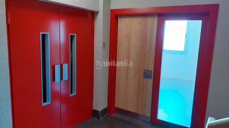 Foto 13321f97-1741-4cac-b6d3-ccb407fac393. Rent office space in Santa Eulàlia Hospitalet de Llobregat (L´)