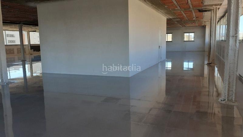 Foto 4fec1227-a7ea-4218-b4f3-ac2c774b8d60. Rent office space in Santa Eulàlia Hospitalet de Llobregat (L´)