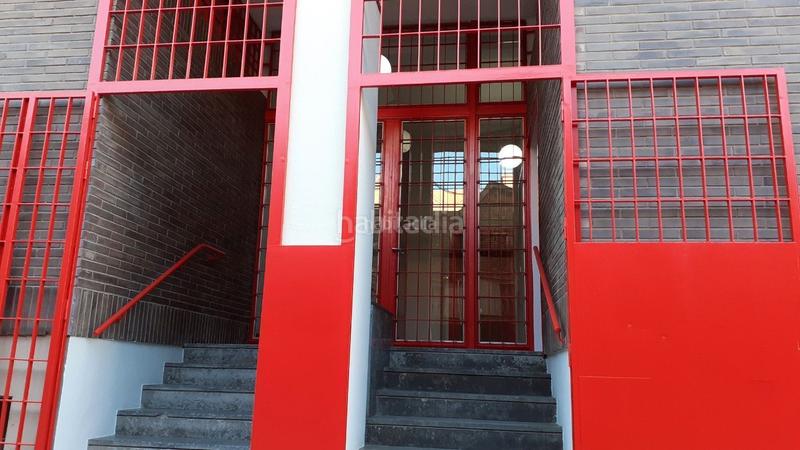 Foto 623e8ff8-b5b8-49f3-af74-698f0c8aaef6. Rent office space in Santa Eulàlia Hospitalet de Llobregat (L´)