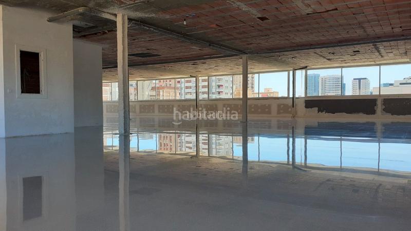 Foto d27b5134-b1dd-48fd-b896-0b47f0c0bb7d. Rent office space in Santa Eulàlia Hospitalet de Llobregat (L´)