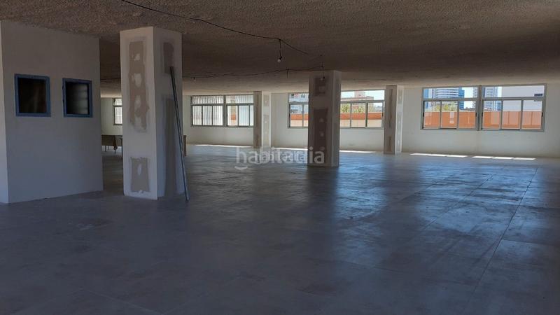 Foto de789b0c-ebca-47e0-a414-989b1051b926. Rent office space in Santa Eulàlia Hospitalet de Llobregat (L´)