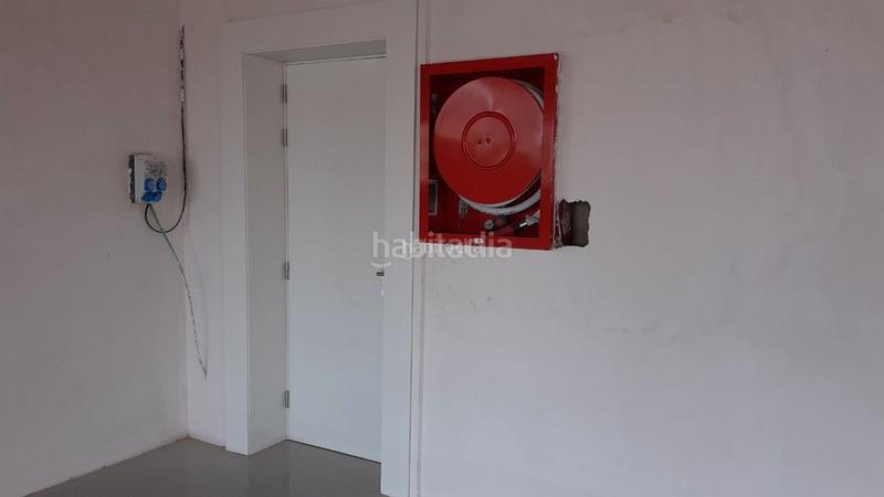 Foto f5d770f2-8a08-4ba3-a8ee-ade1f845afd4. Rent office space in Santa Eulàlia Hospitalet de Llobregat (L´)