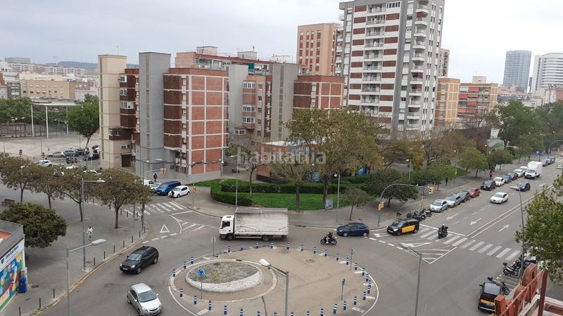 Foto 16facddb-2db9-4231-be1f-ac21691ae32d. Alquiler oficina en Santa Eulàlia Hospitalet de Llobregat (L´)