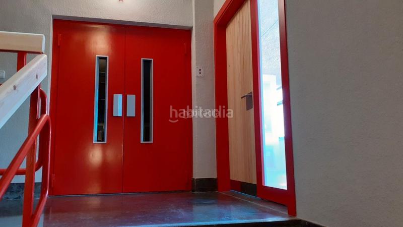 Foto 171fcbe1-bb08-47e7-a849-bd920cdd3a4f. Alquiler oficina en Santa Eulàlia Hospitalet de Llobregat (L´)