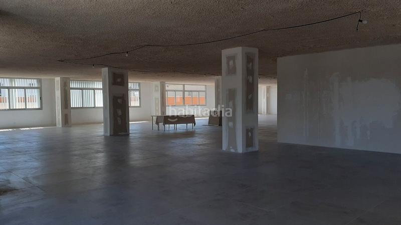 Foto 19b417fb-2aad-48cf-8589-c60de7a41d0c. Alquiler oficina en Santa Eulàlia Hospitalet de Llobregat (L´)