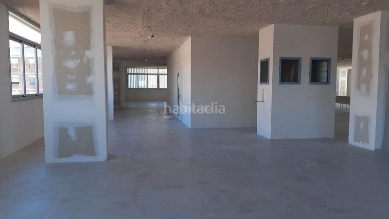 Foto 46662d69-3b40-427f-8c66-8dd37d75f55a. Alquiler oficina en Santa Eulàlia Hospitalet de Llobregat (L´)