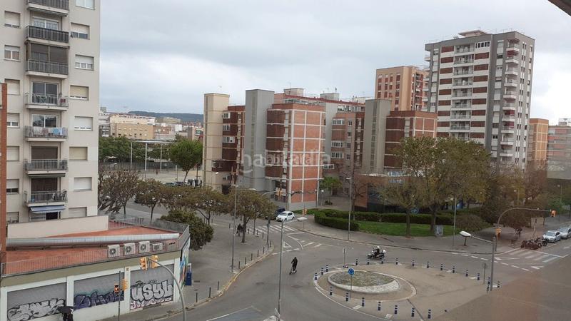 Foto 50a86af4-39ce-48d1-8e62-acf14ec940e0. Alquiler oficina en Santa Eulàlia Hospitalet de Llobregat (L´)