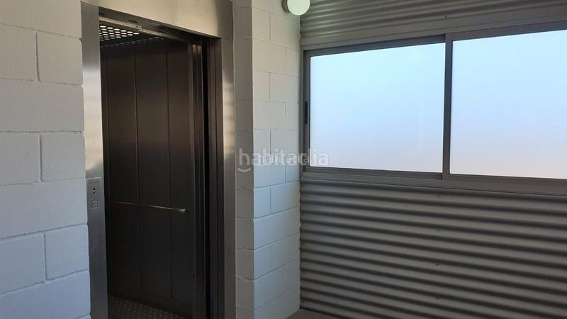 Foto 69be01f8-70ff-4a0b-9591-6aa0c753d593. Alquiler oficina en Santa Eulàlia Hospitalet de Llobregat (L´)