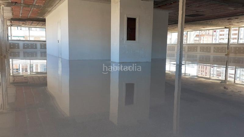 Foto eccd794d-f09c-4355-8aa8-0a6772268108. Alquiler oficina en Santa Eulàlia Hospitalet de Llobregat (L´)