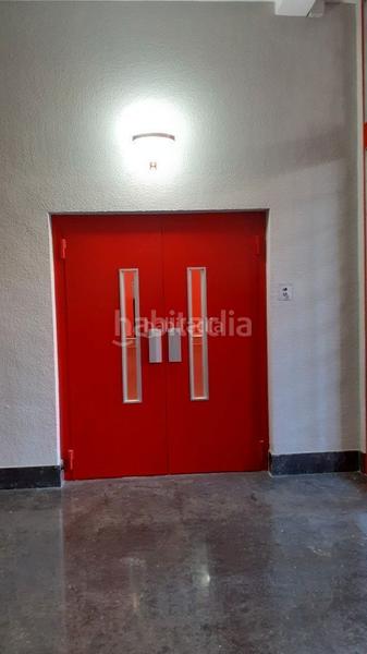 Foto ecf30419-9338-458a-85da-12edd0e2e1c8. Alquiler oficina en Santa Eulàlia Hospitalet de Llobregat (L´)