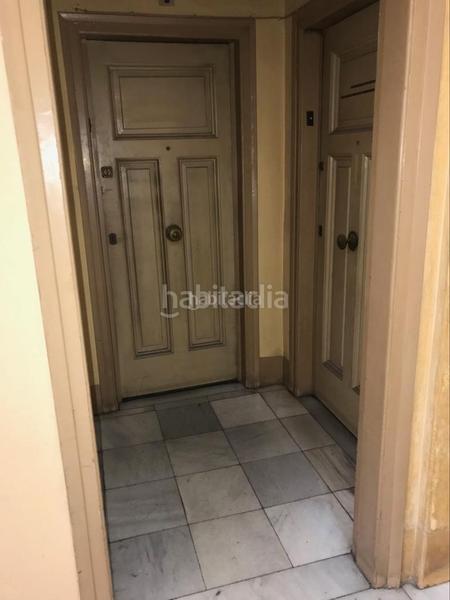 Foto 05505112-3c49-49d7-9ae6-53f4bf18f7dd. Lloguer local comercial a Dreta de l´Eixample Barcelona