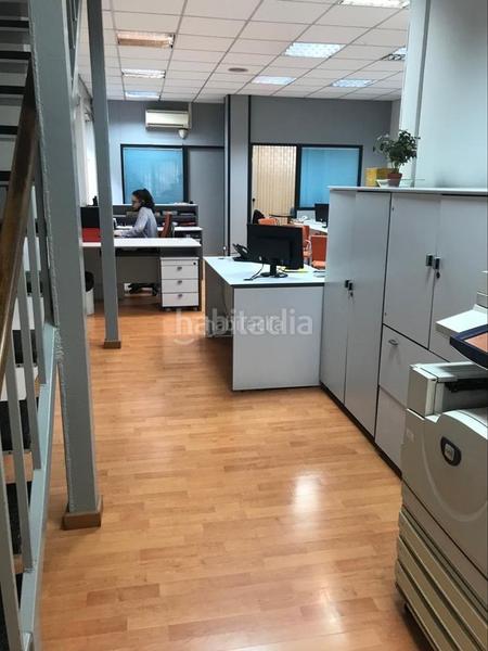Foto 0dcb0b41-d3b3-402a-b0ff-b7fc84e67089. Lloguer local comercial a Dreta de l´Eixample Barcelona