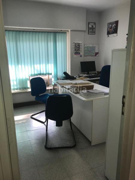 Foto 42f72ac4-f2ba-4a36-be9d-c143a682ac4e. Lloguer local comercial a Dreta de l´Eixample Barcelona