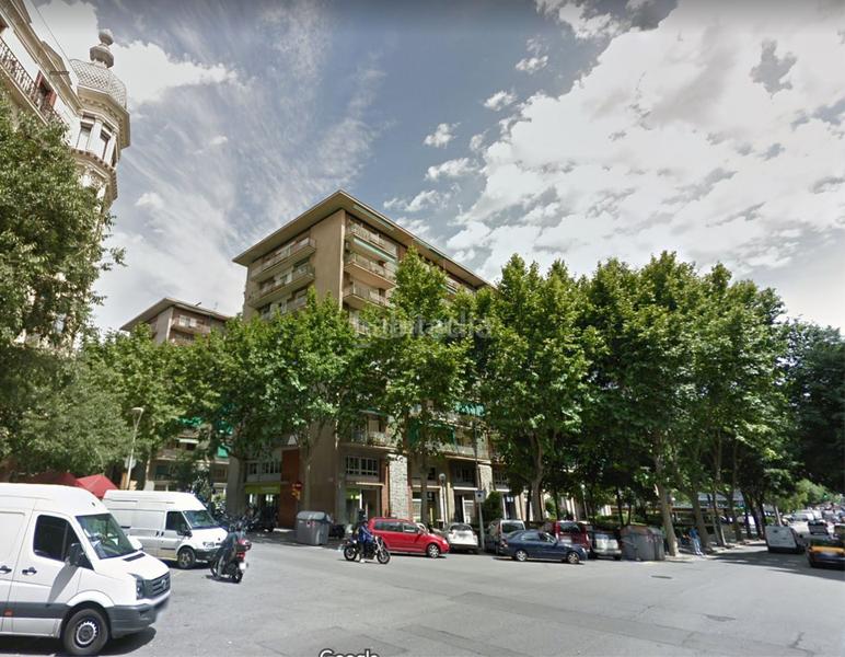 Foto 4563084f-6aa9-46cc-8f2b-e1c725bb0787. Lloguer local comercial a Dreta de l´Eixample Barcelona