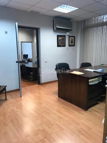 Foto 492d2d85-078c-47c4-9952-c0f3fc13b8bf. Lloguer local comercial a Dreta de l´Eixample Barcelona