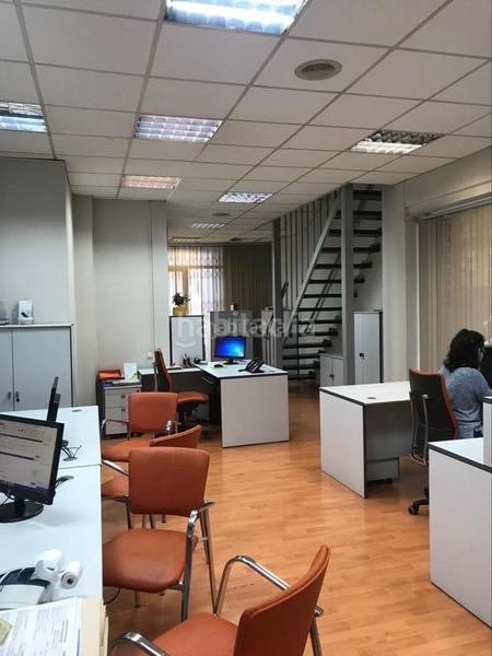 Foto 5174bc00-e7d4-46ca-ab4d-732f335e472f. Lloguer local comercial a Dreta de l´Eixample Barcelona